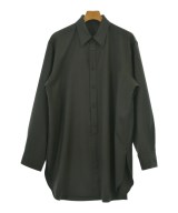 IRENISA カジュアルシャツ