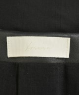 IRENISA（イレニサ）その他 黒 サイズ:2(M位) メンズ/2200680678010