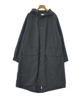 IRENISA コート（その他）