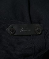 IRENISA（イレニサ）ニット・セーター 紺 サイズ:3(L位) メンズ/2200695431020