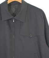 IRENISA（イレニサ）その他 茶 サイズ:3(L位) メンズ/2200695460051
