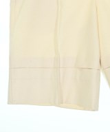 IRENISA（イレニサ）ショートパンツ 白 サイズ:3(L位) メンズ/2200696778018