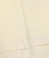 IRENISA（イレニサ）ショートパンツ 白 サイズ:3(L位) メンズ/2200696778018