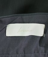IRENISA（イレニサ）ショートパンツ グレー サイズ:2(M位) メンズ/2200701752057