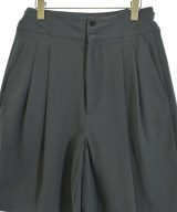 IRENISA（イレニサ）ショートパンツ グレー サイズ:2(M位) メンズ/2200701752057