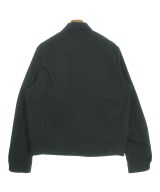 IRENISA（イレニサ）デニムジャケット 黒 サイズ:3(L位) メンズ/2200659359018