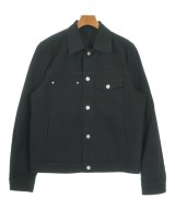 IRENISA デニムジャケット