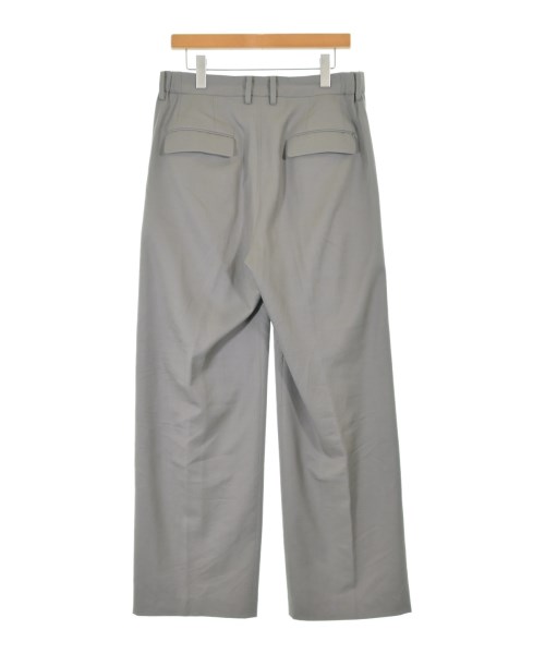 IRENISA（イレニサ）その他 グレー サイズ:3(L位) メンズ/2200659359025