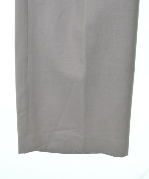 IRENISA（イレニサ）その他 グレー サイズ:3(L位) メンズ/2200659359025