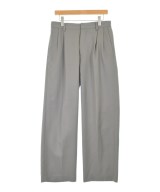 IRENISA（イレニサ）その他 グレー サイズ:3(L位) メンズ/2200659359025