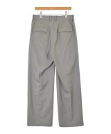 IRENISA（イレニサ）その他 グレー サイズ:3(L位) メンズ/2200659359025