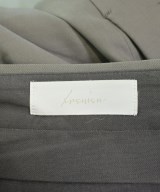 IRENISA（イレニサ）その他 グレー サイズ:3(L位) メンズ/2200659359025