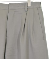 IRENISA（イレニサ）その他 グレー サイズ:3(L位) メンズ/2200659359025