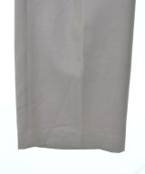 IRENISA（イレニサ）その他 グレー サイズ:3(L位) メンズ/2200659359025