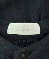 IRENISA（イレニサ）カジュアルシャツ 紺 サイズ:2(M位) メンズ/2200658555046