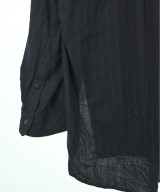 IRENISA（イレニサ）カジュアルシャツ 紺 サイズ:2(M位) メンズ/2200658555046