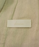 IRENISA（イレニサ）ジャケット 白 サイズ:2(M位) メンズ/2200662030010