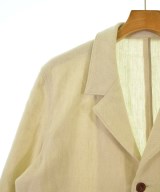 IRENISA（イレニサ）ジャケット 白 サイズ:2(M位) メンズ/2200662030010