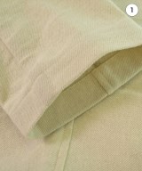 IRENISA（イレニサ）ジャケット 白 サイズ:2(M位) メンズ/2200662030010