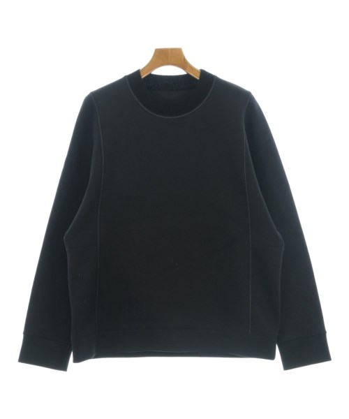 IRENISA(イレニサ)のスウェット サイズ:2(M位) 23,600円