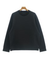 IRENISA スウェット