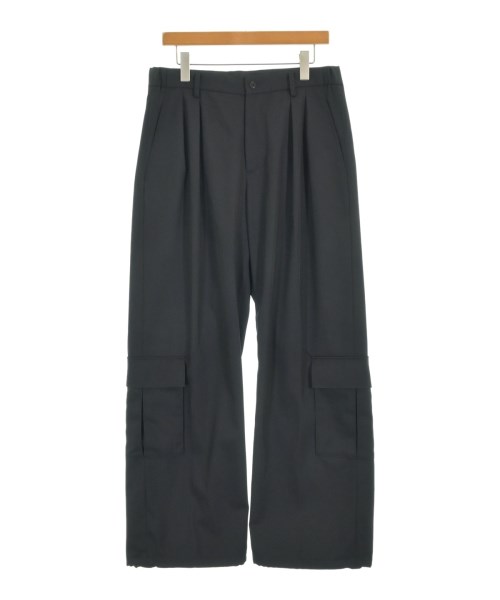 IRENISA(イレニサ)のスラックス サイズ:3(L位) 30,000円