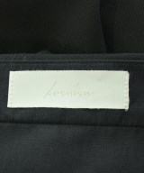 IRENISA（イレニサ）スラックス 黒 サイズ:3(L位) メンズ/2200713673036