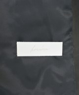 IRENISA（イレニサ）ライダース 黒 サイズ:3(L位) メンズ/2200713673043