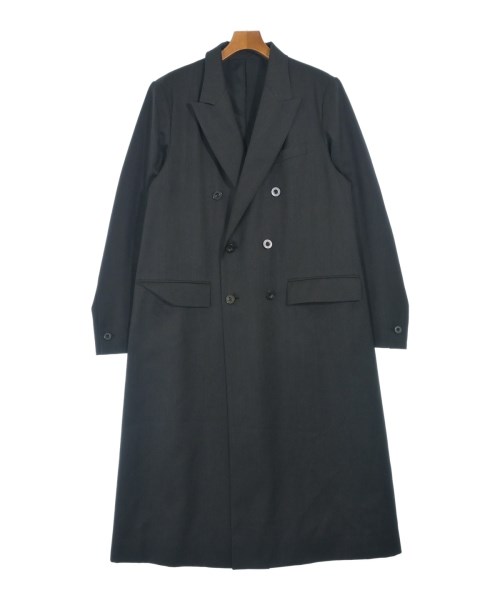 IRENISA(イレニサ)のその他 サイズ:3(L位) 71,300円