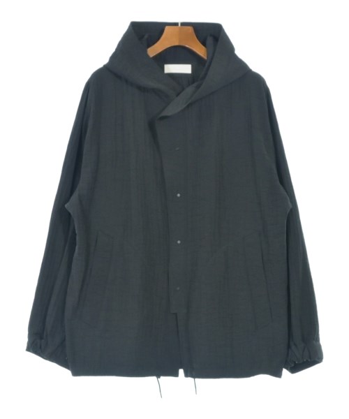 IRENISA(イレニサ)のその他 サイズ:2(M位) 40,700円
