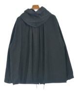 IRENISA（イレニサ）その他 黒 サイズ:2(M位) メンズ/2200718572037