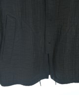 IRENISA（イレニサ）その他 黒 サイズ:2(M位) メンズ/2200718572037
