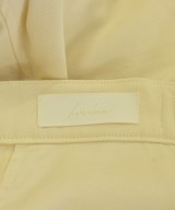 IRENISA（イレニサ）その他 ベージュ サイズ:3(L位) メンズ/2200718572044