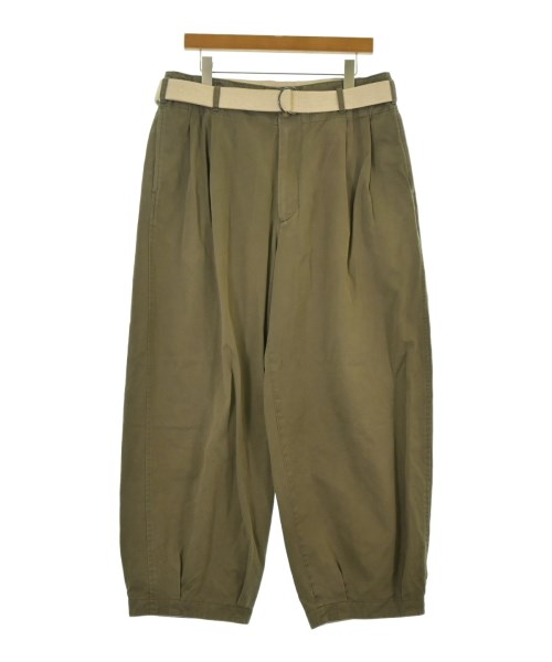 イレニサ(IRENISA)のIRENISA チノパン