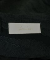 IRENISA（イレニサ）カジュアルシャツ 緑 サイズ:F メンズ/2200646063072