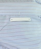 IRENISA（イレニサ）シャツワンピース 青 サイズ:1(S位) レディース/2200636264076