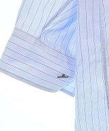 IRENISA（イレニサ）シャツワンピース 青 サイズ:1(S位) レディース/2200636264076