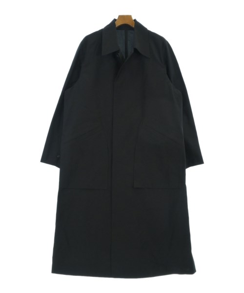 IRENISA(イレニサ)その他 紺 サイズ:2(M位)/2200647444016