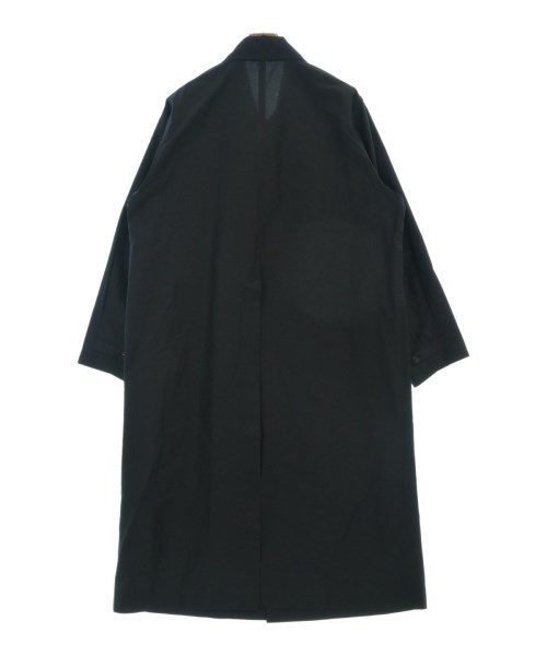 IRENISA（イレニサ）その他 紺 サイズ:2(M位) メンズ/2200647444016