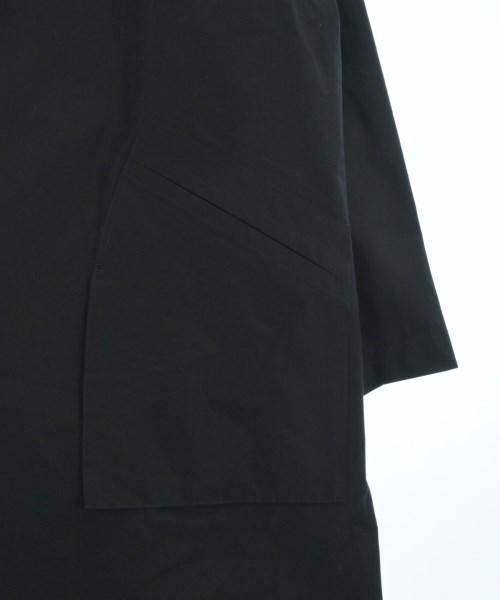 IRENISA（イレニサ）その他 紺 サイズ:2(M位) メンズ/2200647444016