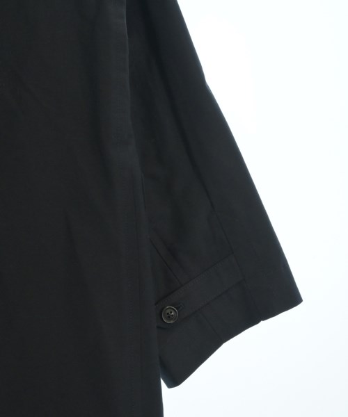 IRENISA（イレニサ）その他 紺 サイズ:2(M位) メンズ/2200647444016