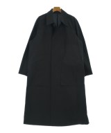 IRENISA（イレニサ）その他 紺 サイズ:2(M位) メンズ/2200647444016