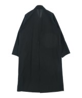 IRENISA（イレニサ）その他 紺 サイズ:2(M位) メンズ/2200647444016