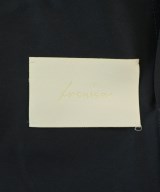 IRENISA（イレニサ）その他 紺 サイズ:2(M位) メンズ/2200647444016