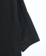 IRENISA（イレニサ）その他 紺 サイズ:2(M位) メンズ/2200647444016