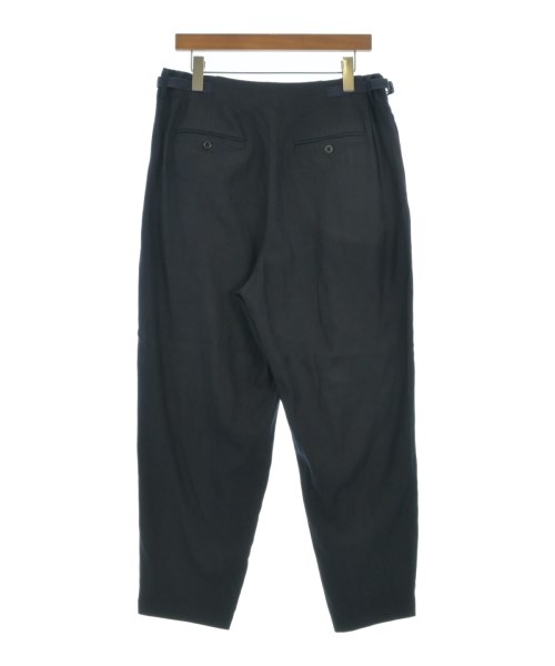 IRENISA（イレニサ）その他 紺 サイズ:3(L位) メンズ/2200647444023