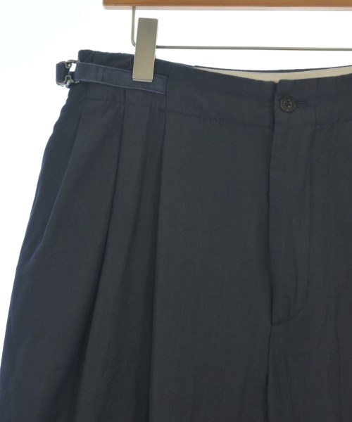 IRENISA（イレニサ）その他 紺 サイズ:3(L位) メンズ/2200647444023