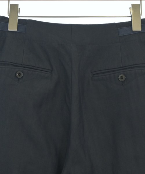 IRENISA（イレニサ）その他 紺 サイズ:3(L位) メンズ/2200647444023