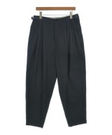 IRENISA（イレニサ）その他 紺 サイズ:3(L位) メンズ/2200647444023