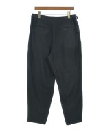 IRENISA（イレニサ）その他 紺 サイズ:3(L位) メンズ/2200647444023